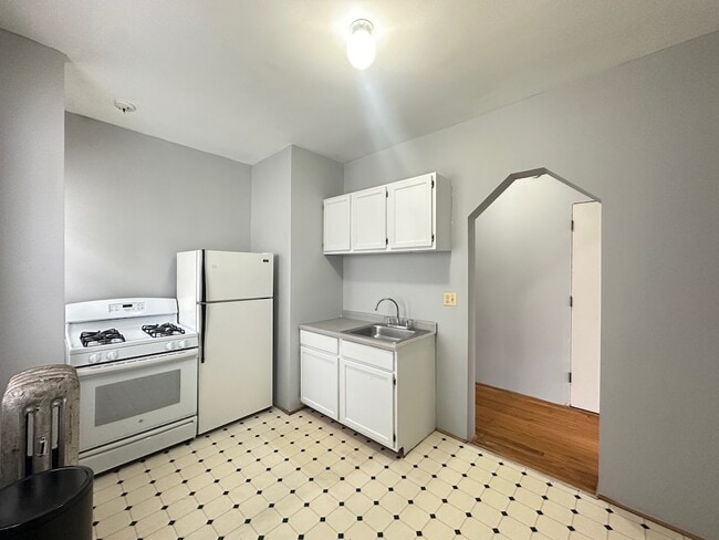 Foto del edificio - 1212 W Thorndale Ave