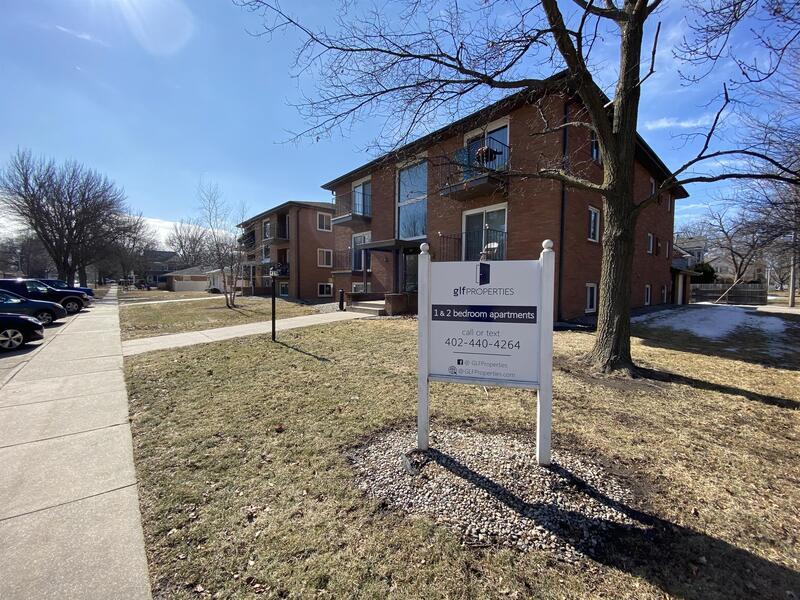 243 N 1st St Unit 3, Seward, NE 68434 Condo for Rent in Seward, NE