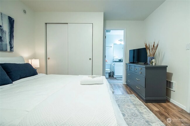 Foto del edificio - 5536 15th Ave S