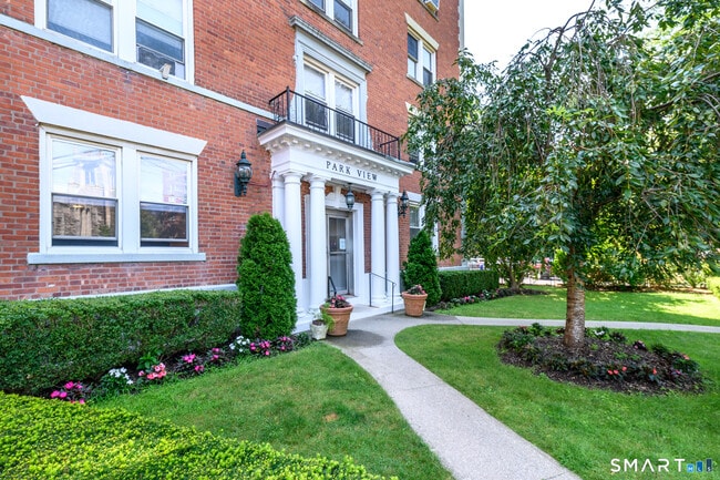 Foto del edificio - 53 Prospect St