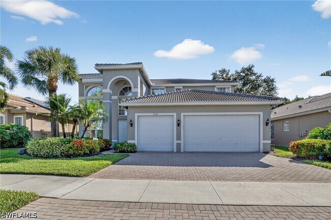 Building Photo - 2234 Campestre Terrace
