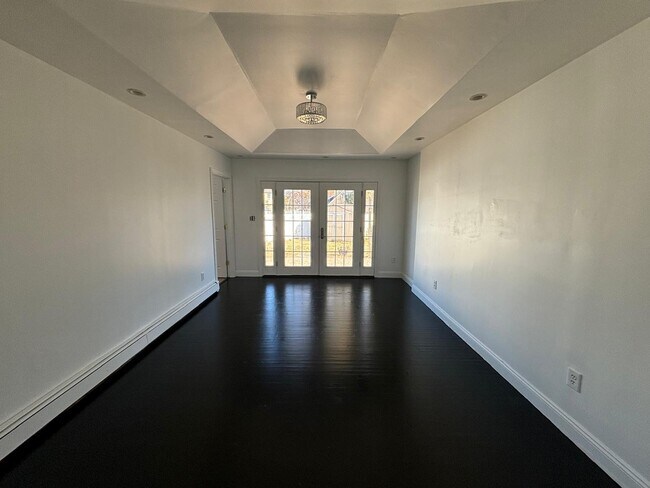 Foto del edificio - 303 West Ln