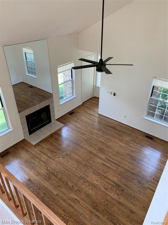 Building Photo - 6798 Chimney Sweep Ct