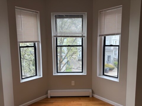 Building Photo - 92 Blue Hill Ave