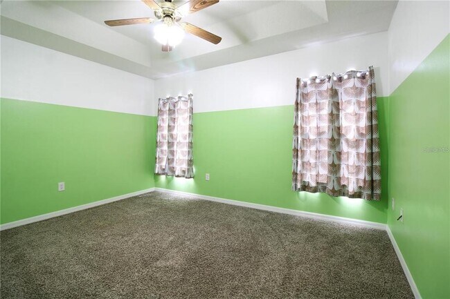 Foto del edificio - 7347 Millstone St