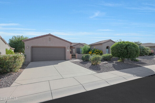 Building Photo - 16563 W Isleta Ct