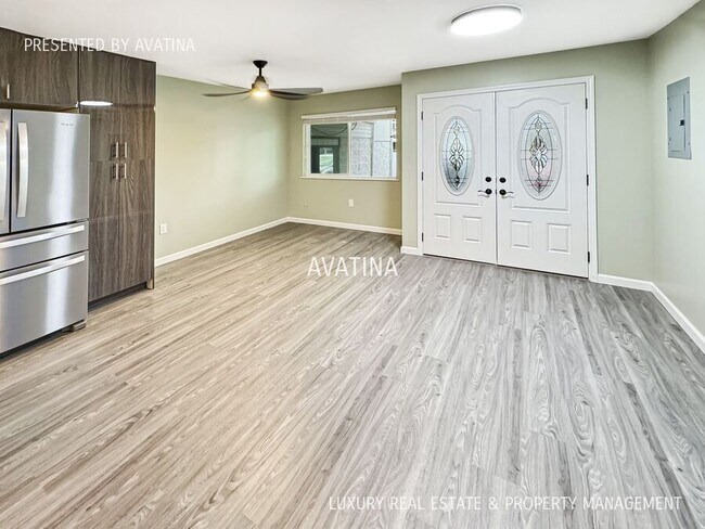 Foto del edificio - 45-216 Makahio St-