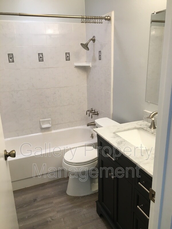 Foto del edificio - 2400 Elden Ave