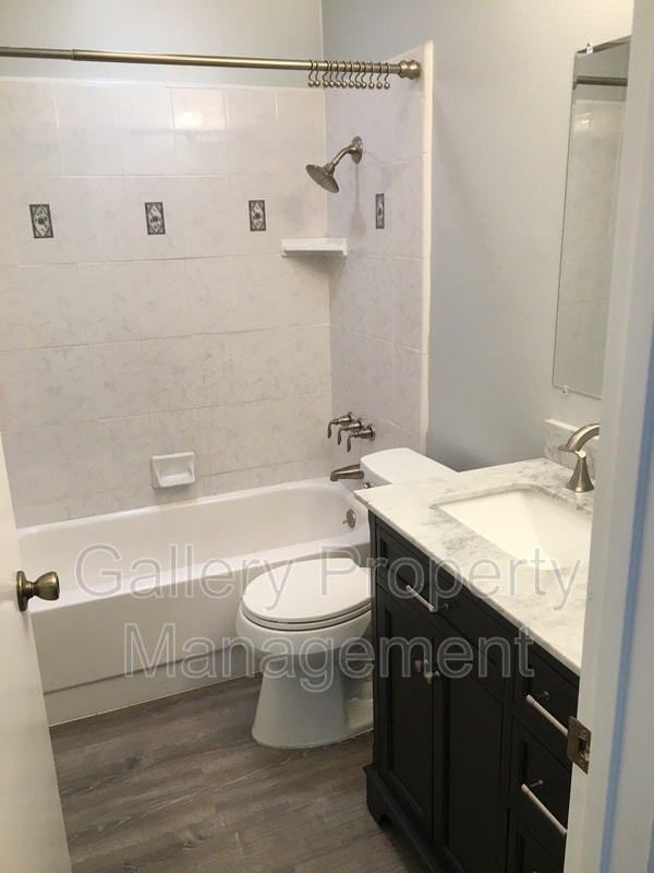 Building Photo - 2400 Elden Ave