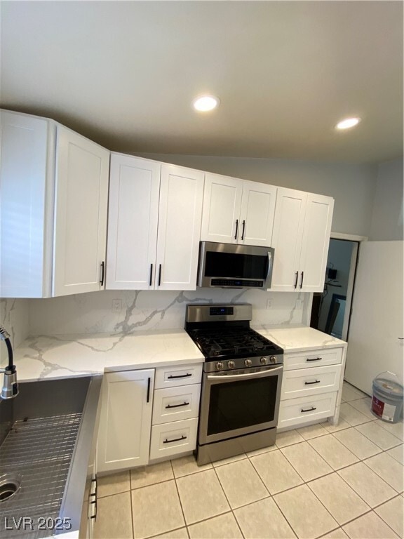 Building Photo - 808 Binbrook Dr