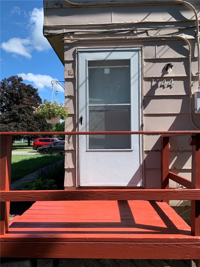 Building Photo - 1144 Co Rd 8