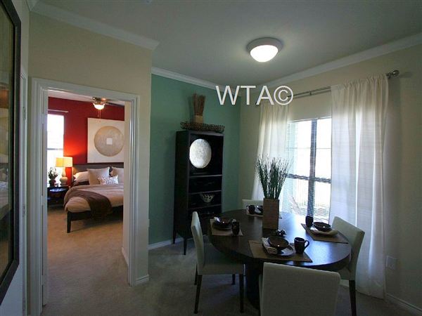 Foto del edificio - 8601 Anderson Mill Rd