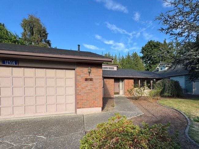 Foto del edificio - 3 Bed, 2.5 Bath Country Club