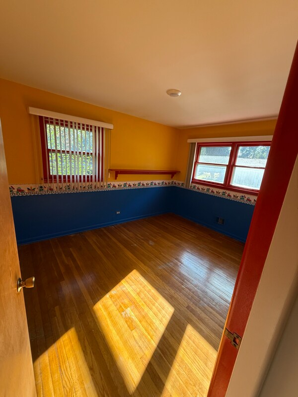 Foto del edificio - 1007 N Gibbons Ave