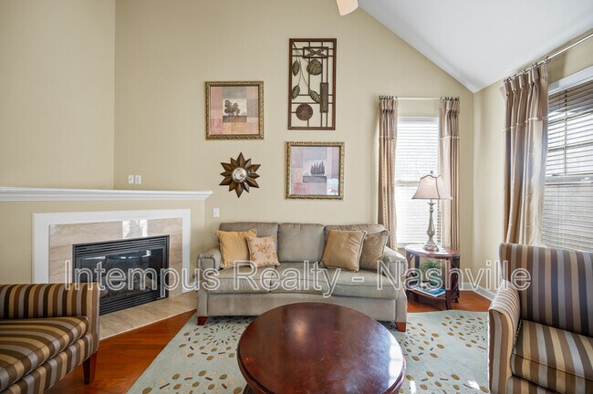 Foto del edificio - 200 Windsor Chase Ct