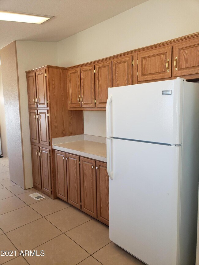 Foto del edificio - 27308 N 138th St