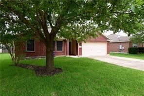 Foto del edificio - 6006 Lone Star Ct