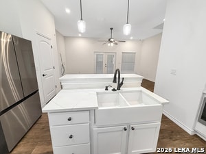 Building Photo - 12730 El Sendero St
