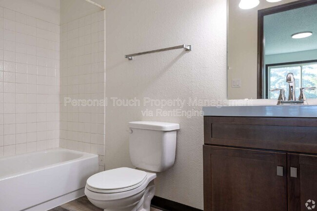 Foto del interior - Prairie One Apartments