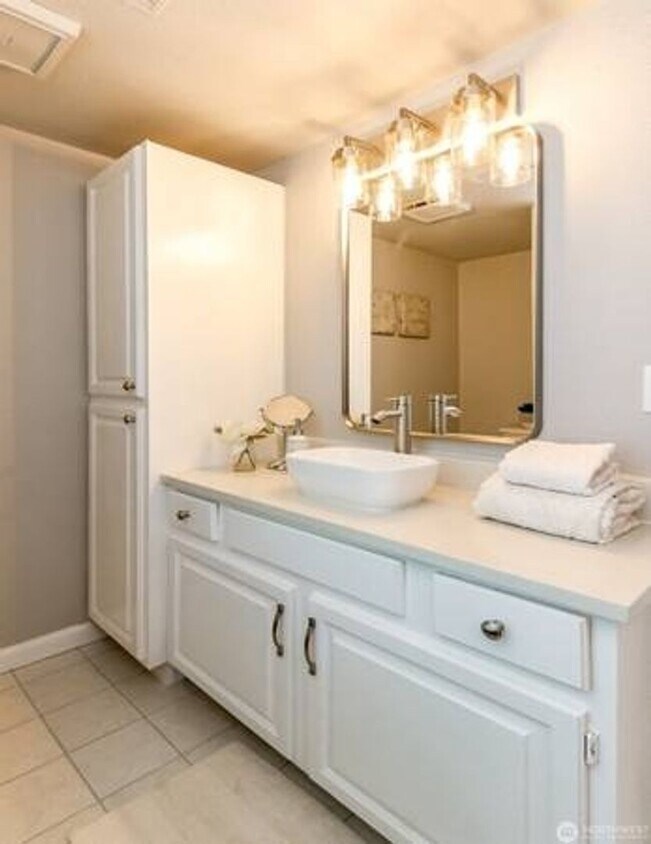 Foto principal - 30240 7th Ave S