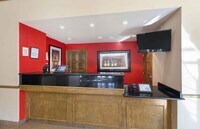 Furnished Studio-Denver - Tech Center - Central