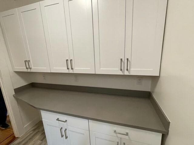 Building Photo - bedroom in San Francisco CA 94110