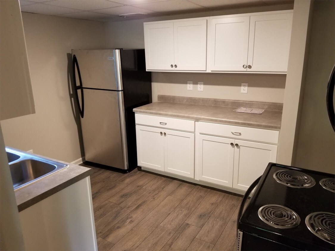 Foto principal - 6696 Mableton Pkwy SE