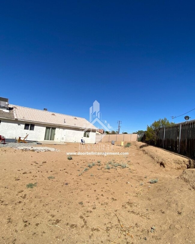 Building Photo - 7310 Del Monte Ave