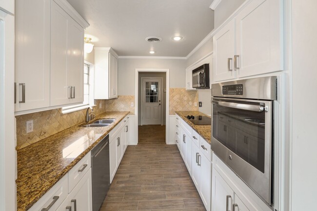 Building Photo - Remodeled Home in Puckett with Lease With ...