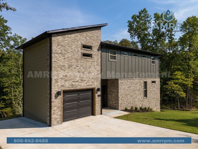 Foto del edificio - New Beginnings Start At AMRR: 2 Bedroom Lakehouse in Bella Vista!