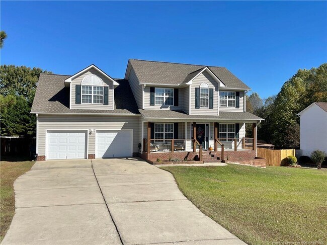 Foto del edificio - 71 Jubilee Ct