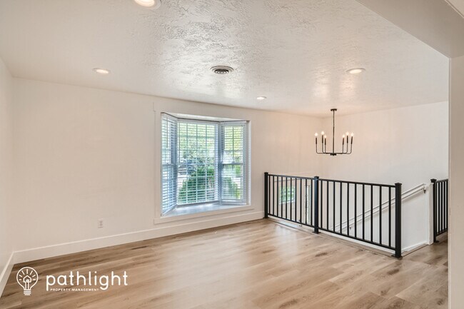 Building Photo - 5891 S 2550 W, Roy, UT, 84067