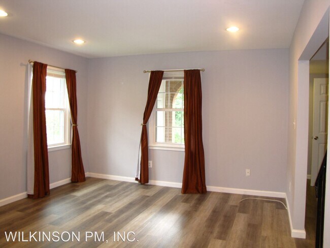 Foto del edificio - 3 br, 3 bath House - 3354 CONTESSA COURT