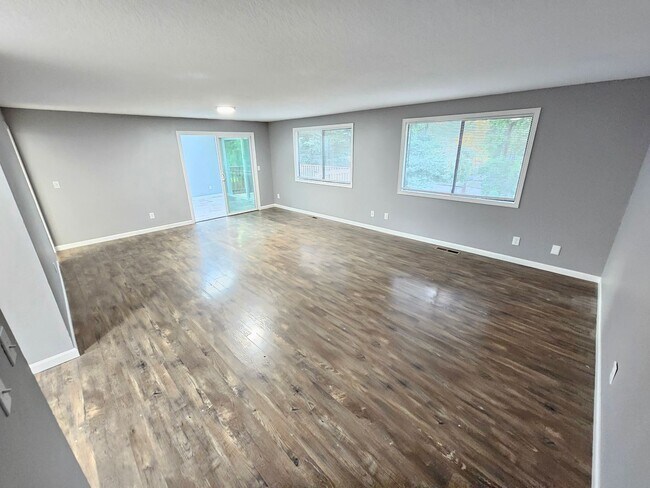 Foto del edificio - 8388 SW Lori Way