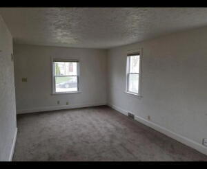 Building Photo - 4123 W Fairmount Ave