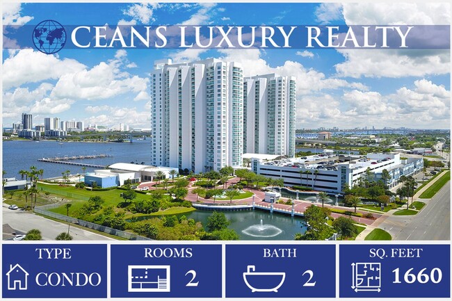 LUXURY PENTHOUSE—complete with your own custom wine cellar! - LUXURY PENTHOUSE—complete with your own custom wine cellar!