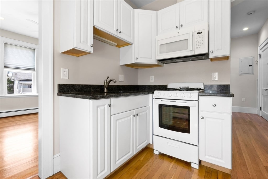 Foto principal - 28 Poplar St