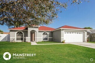 Building Photo - 4211 Lavender Way