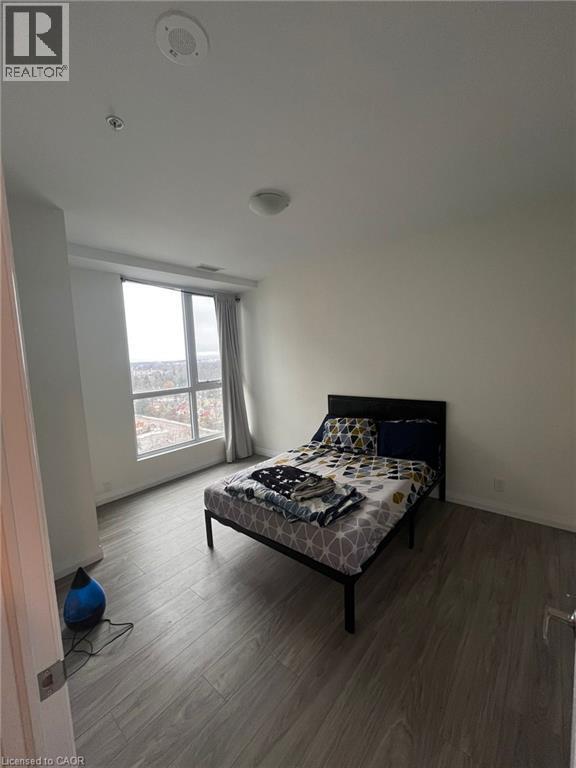 Photo du bâtiment - 104 Garment St