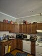 Primary Photo - 133 Summer St