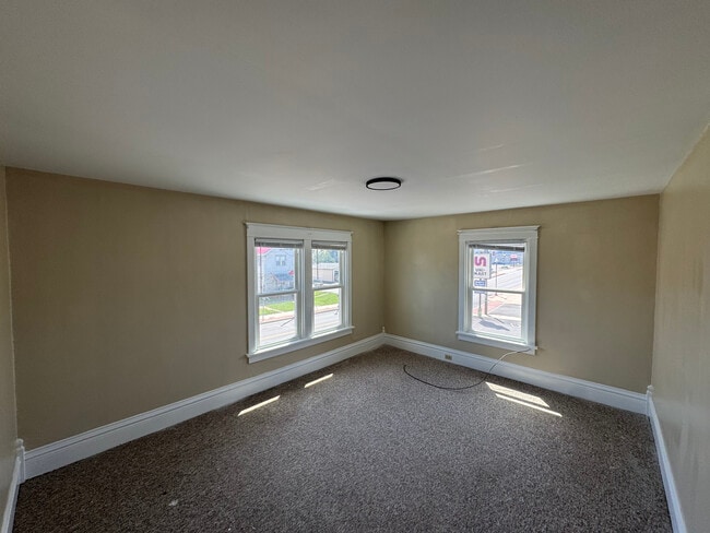 Foto del edificio - 1938 W 4th St