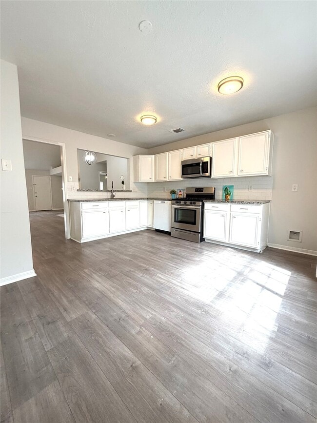 Building Photo - 19114 Indian Grass Dr