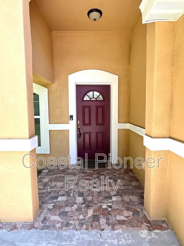Building Photo - 1321 Shadwell Ct