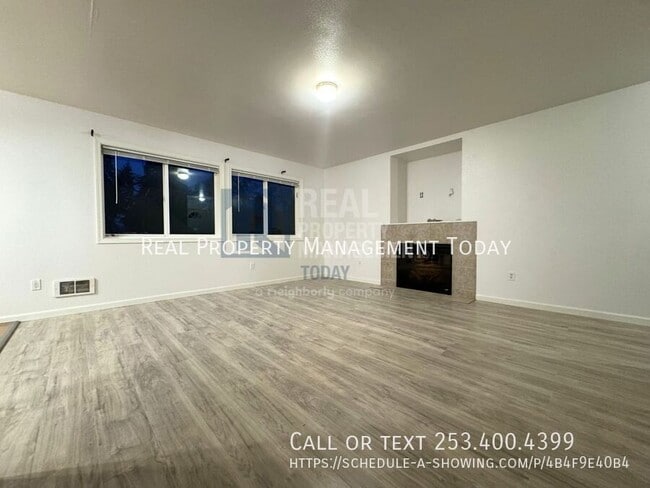 Foto del edificio - 425 175th St S