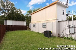 Foto del edificio - 161 Water St