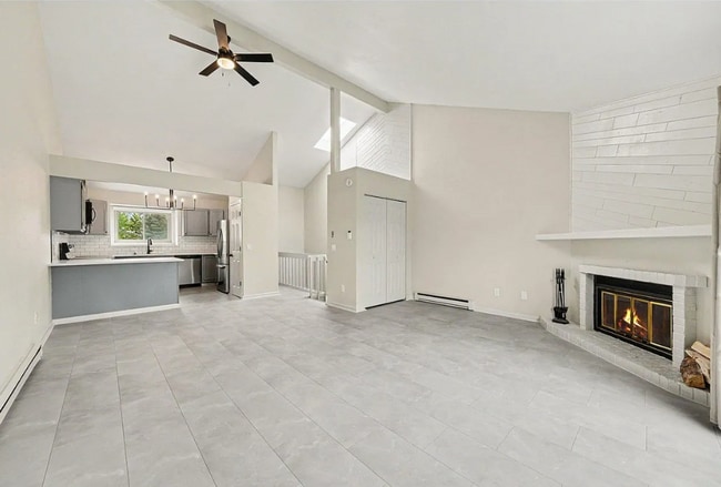 Foto del edificio - 514 Grand Estates Dr