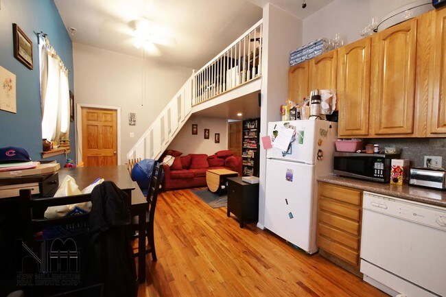 Building Photo - 286A 16th Street