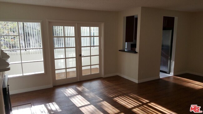 Building Photo - 13212 Summertime Ln