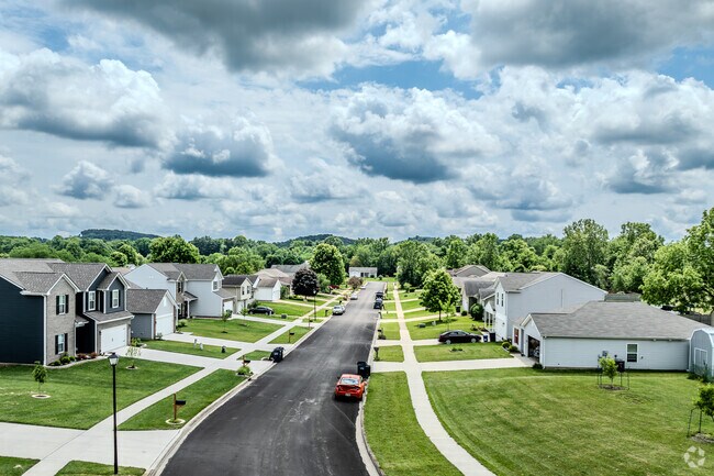 Foto del edificio - 468 Kathryn Dr