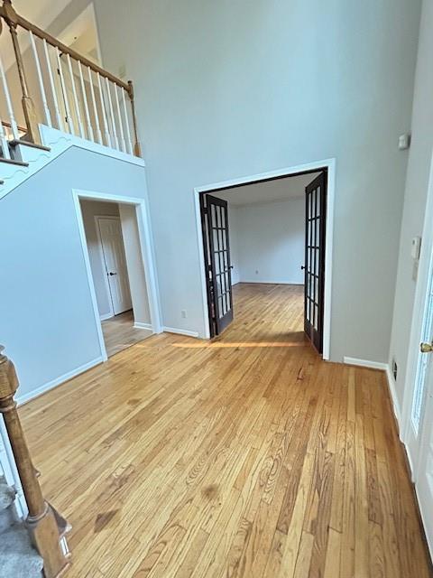 Building Photo - 447 Guilford Cir